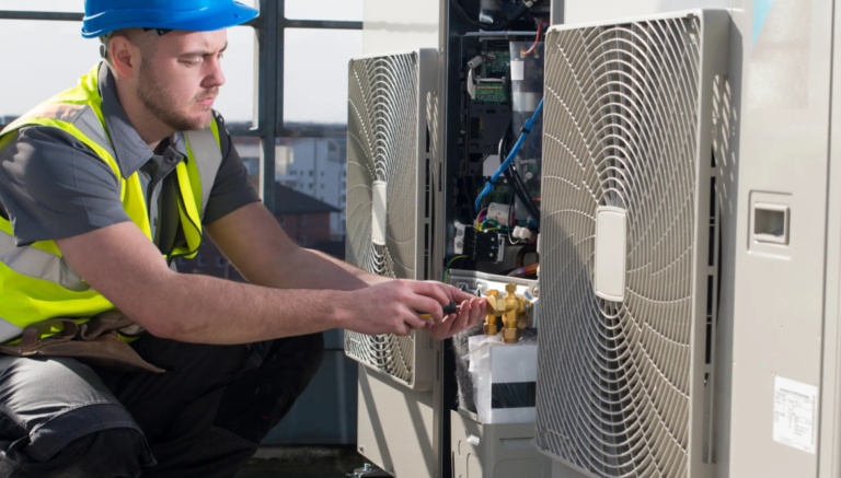 Commercial-Air-Conditioning-Installation--2048x1151