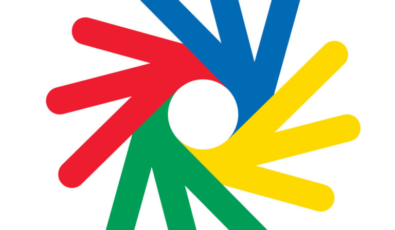 Deaflympics_flag
