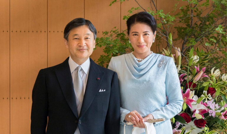 Emperor_Naruhito_and_Empress_Masako