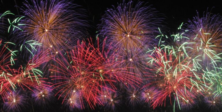 Fireworks_(8333336004)