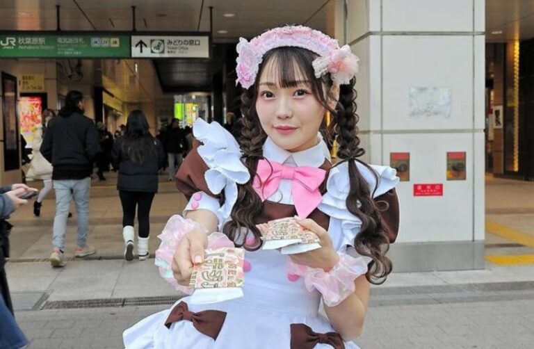 Hitomi Shiga - 01