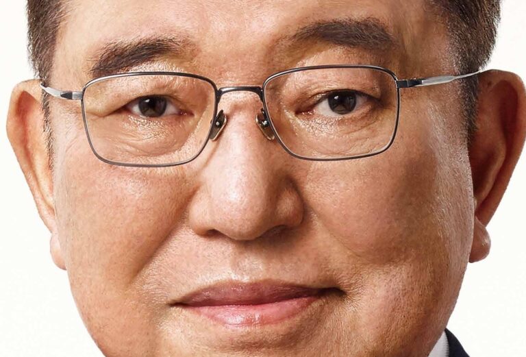 Ishiba_Shigeru_20241001_(cropped_2)_(cropped)