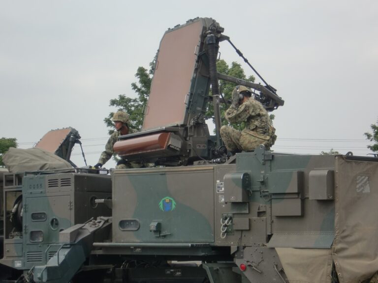 JGSDF_Himeji_Type81_ssam_fcs