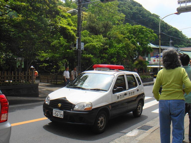 Kanegawa_Pref._Kei_Police_Car