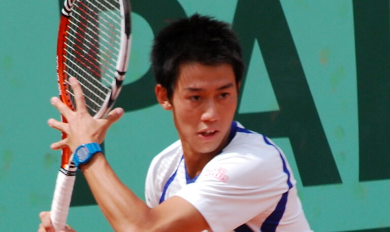 Kei_Nishikori