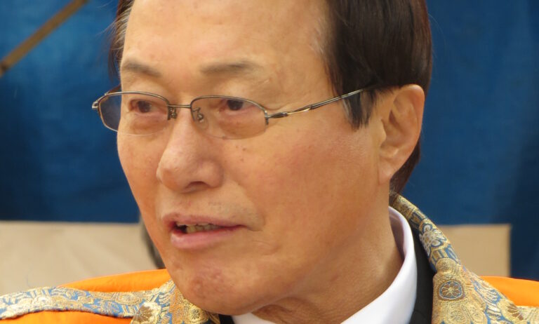 Kunishige_Kamamoto_IMG_3322_20140110