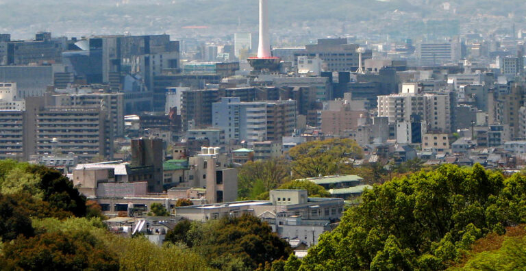 Kyoto01