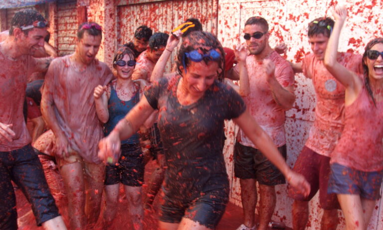 La_Tomatina_(25.08.2010)_-_Spain,_Buñol_29