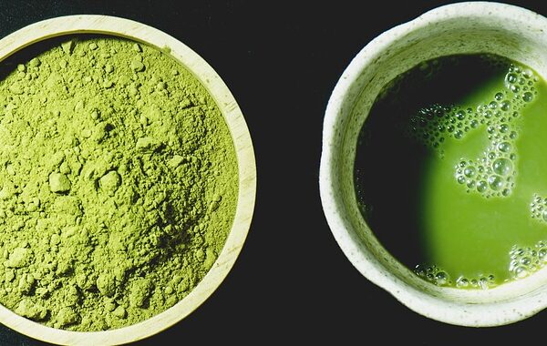 Matcha em alta: tradição japonesa vira tendência global e desafia produtores