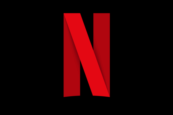 Netflix garante exclusividade para transmitir o World Baseball Classic 2026 no Japão