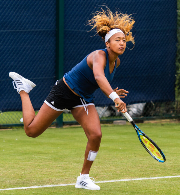 Naomi_Osaka_(42699829781)_(cropped)