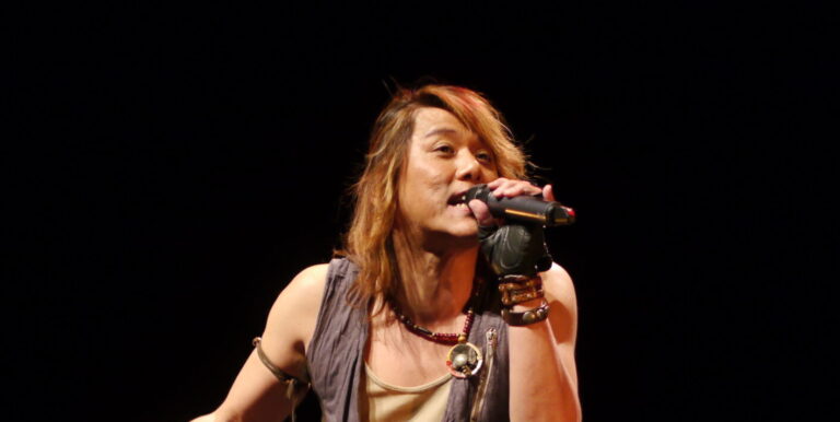 Nobuo_Yamada_-_Concert_de_Clôture_-_Cartoonist_2013_-_P1600969