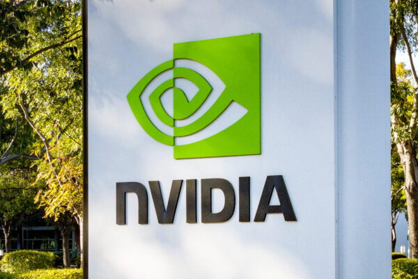 Nvidia vai ajudar Japão a criar sucessor do supercomputador Fugaku até 2030