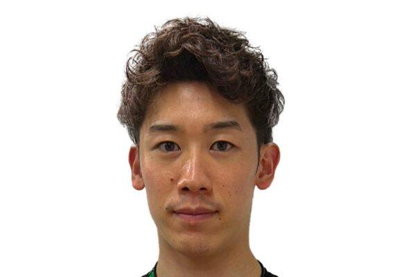 Capitão Yuki Ishikawa quer levar Japão ao pódio no Mundial de Vôlei nas Filipinas