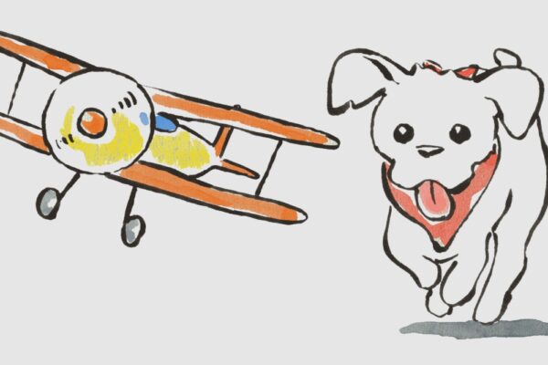 Studio Ghibli produz primeiro comercial da Marushin: uma animação poética sobre toalhas e afeto