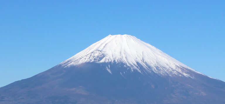 View_of_Mount_Fuji_from_Ōwakudani_20211202