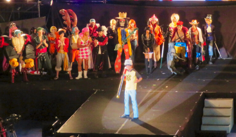 World_Cosplay_Summit_2019_No_-_4：One_Piece_Cosplay_King_Grand_Prix