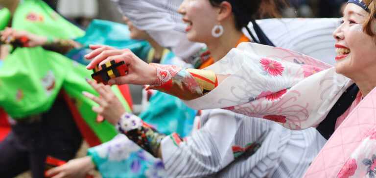 Yosakoi_Soran_Festival_2024,_Hokkaido;_June_2024_(05)