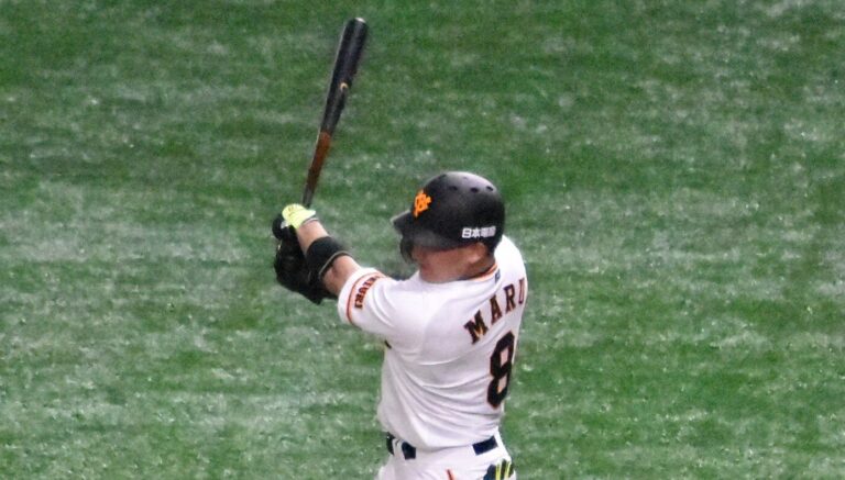 Yoshihiro_Maru_201904c