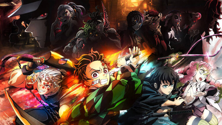 demon_slayer_kimetsu_no_yaiba_animated_wallpappers_by_favorisxp_dfwne9e-pre
