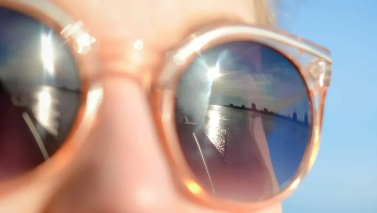 eyes-of-lubbock-eye-saftey-on-vacation