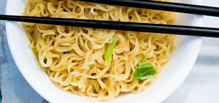 food-1216048_1280