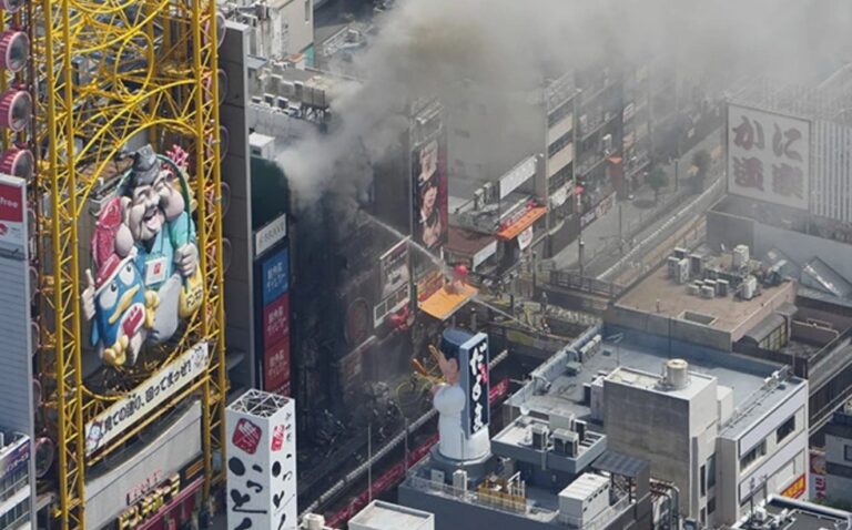 incendio osaka 02