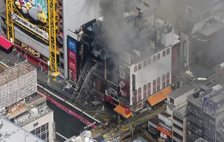 incendio osaka 03