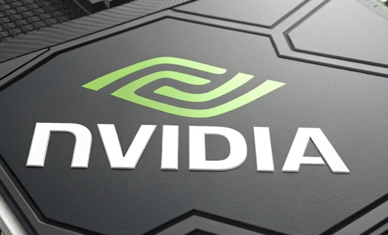 nvidia