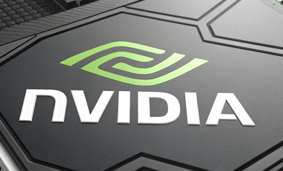 Nvidia lucra alto, mas mercado teme desaceleração da corrida da IA