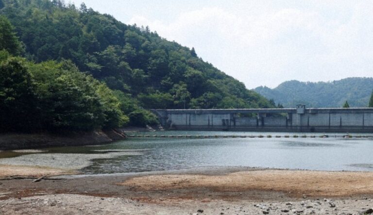 seca em hyogo - 03