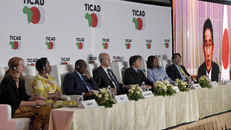 ticad 2025 - 01