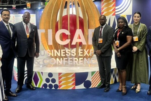 TICAD 2025: Japão e África reforçam cooperação estratégica com foco em crescimento sustentável e inovação