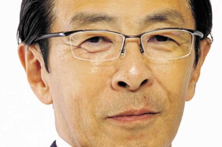京都府_知事_西脇隆俊