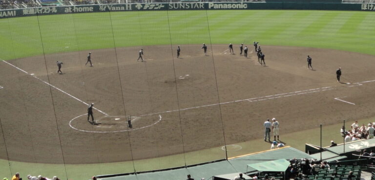 阪神甲子園球場_-_panoramio_(7)