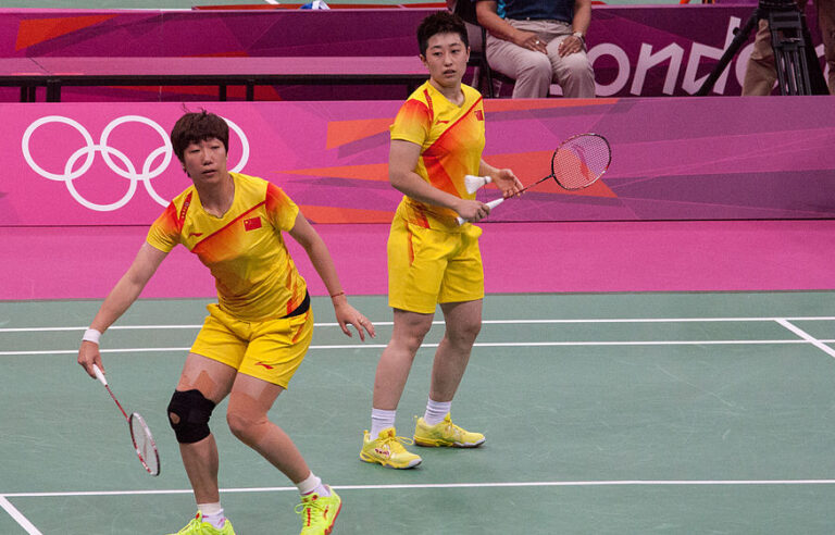1280px-Badminton_IMG_2589