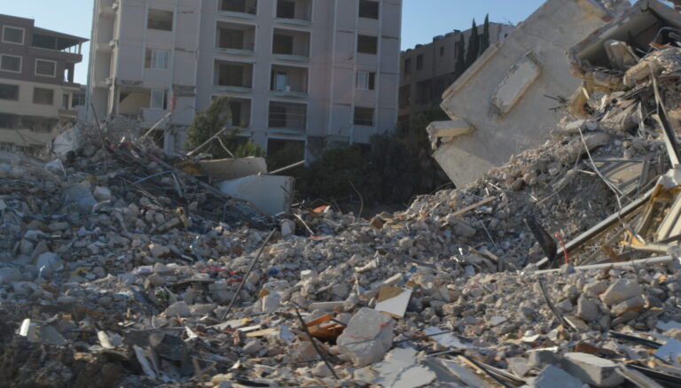After_the_7.8_magnitude_earthquake_Hatay_in_Turkey