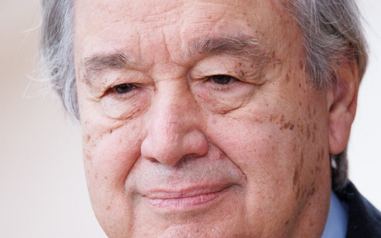 ONU vai fundir instituto de pesquisa de Genebra com universidade em Tóquio a partir de 2027