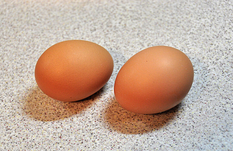 Brown_chicken_eggs