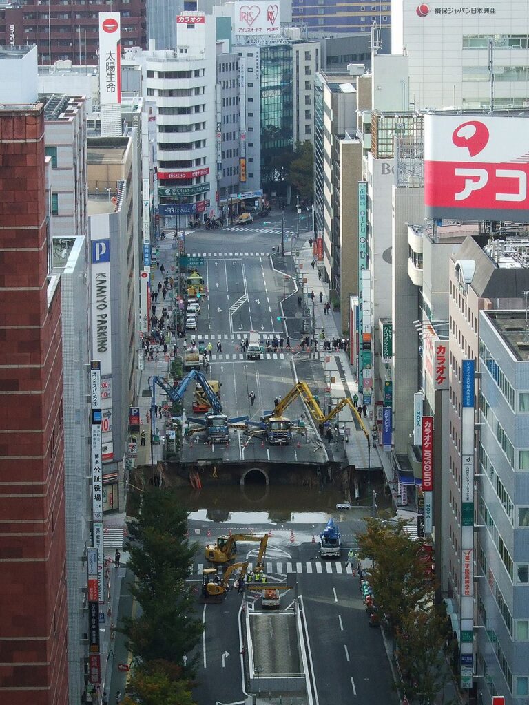 Hakata_sinkhole_20161109