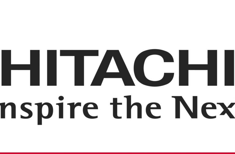 Hitachi_logo_LIGHT_HIRES