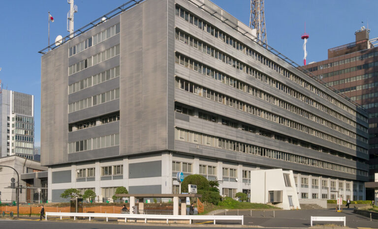 Japan-Meteorological-Agency-01