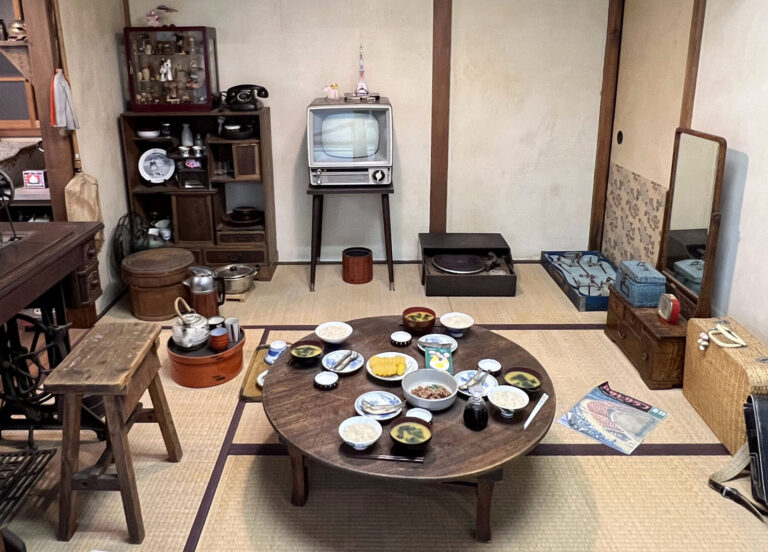 Living_room_in_Showa_era_2024-12-22
