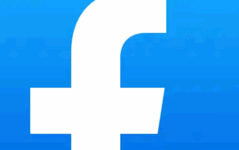 Logo_de_Facebook
