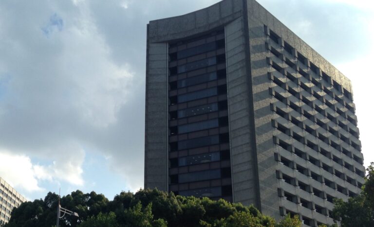 Metropolitan_Police_Department_and_Tokyo_High_Court