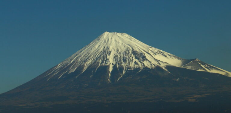 Monte_Fuji_-_Fuji-san_(7108024203)