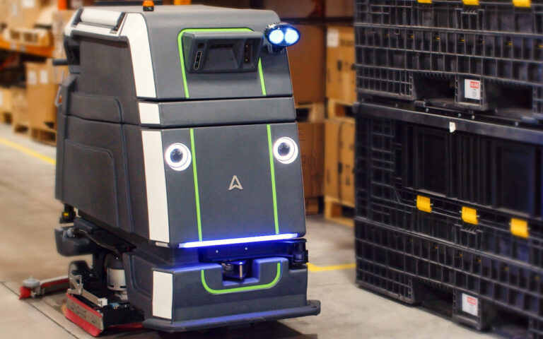 Neo_2_by_Avidbots