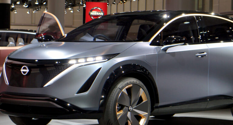 Nissan_Ariya_Concept