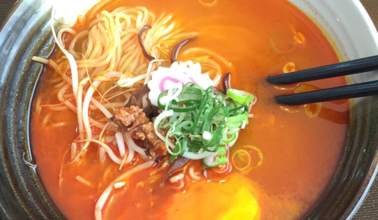 Original_Ramen