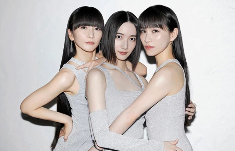 Perfume